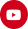 Логотип Youtube