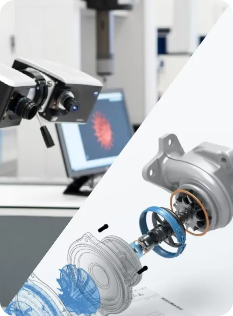 Реверс-инжиниринг