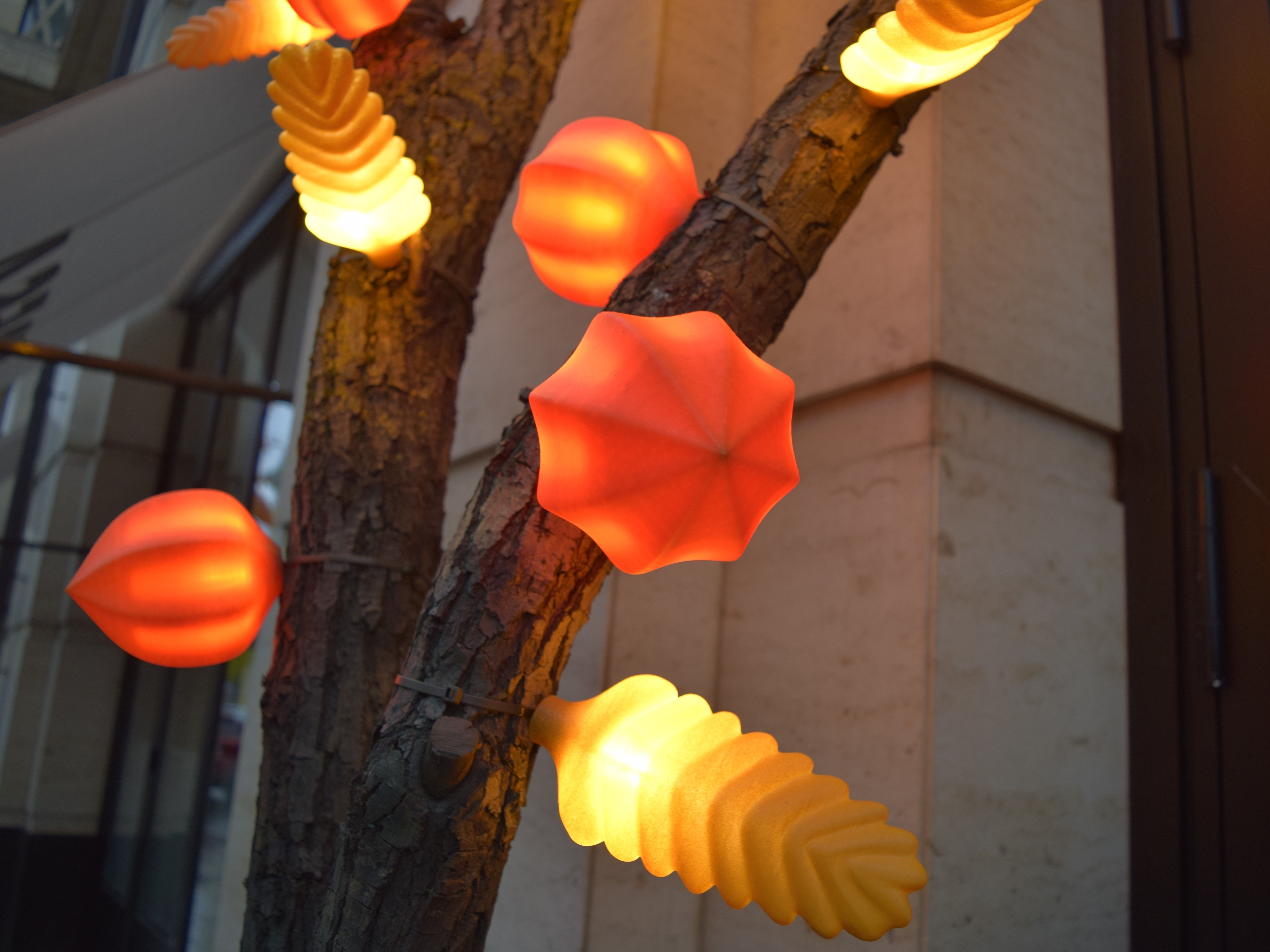 Материал FDM 2