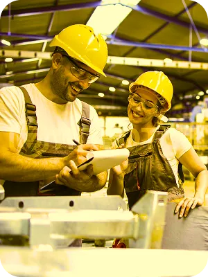 Фотография с 3D сканированием